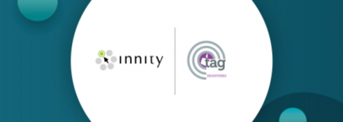 Innity is certified for brand safety and anti-ad fraud