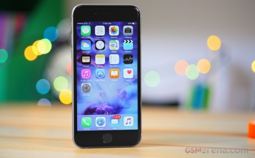 Giá iPhone 6S giá chỉ 2.3 triệu đồng trong tháng 6, rẻ đến mức khiến Nokia C20 mới cũng khóc thét
