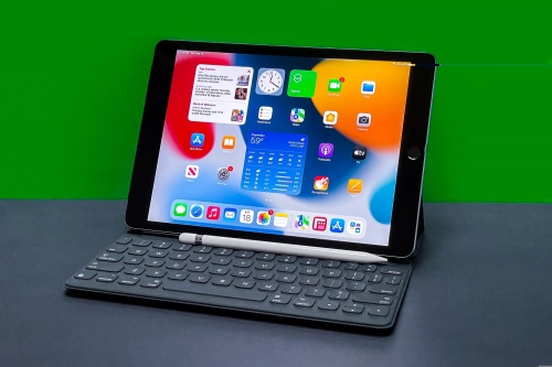 5 chiếc iPad đáng ‘đồng tiền bát gạo’ nhất tháng 6/2022, hạ gục người dùng vì ‘rẻ như cho’