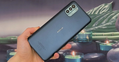 Nokia G11 Plus ‘giá rẻ giật mình’ sắp ra mắt, vua giá rẻ Redmi 10C cũng phải lo sốt vó