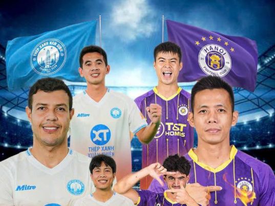 nhan dinh ha noi fc vs nam dinh