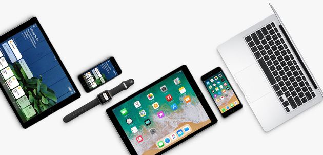 Apple đứng giữa ngã 3 đường vì căng thẳng Mỹ - Trung: giờ phải tăng giá iPhone hay hy sinh lợi nhuận? Apple đứng giữa ngã 3 đường vì căng thẳng Mỹ - Trung: giờ phải tăng giá iPhone hay hy sinh lợi nhuận?