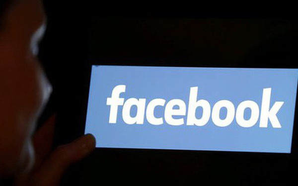 Nhận thấy công việc áp lực kinh khủng, Facebook tăng lương "lao công" duyệt nội dung lên 500.000 đồng/giờ Nhận thấy công việc áp lực kinh khủng, Facebook tăng lương "lao công" duyệt nội dung lên 500.000 đồng/giờ