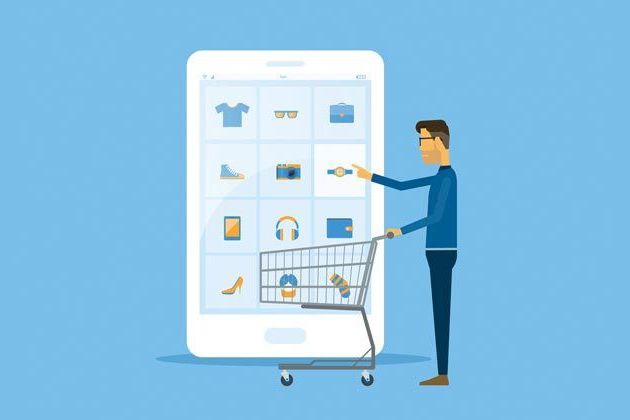 Bán hàng online trên Facebook sẽ thua lỗ nếu chộp giật, update mới sẽ chỉ ưu tiên nội dung chất lượng cao Bán hàng online trên Facebook sẽ thua lỗ nếu chộp giật, update mới sẽ chỉ ưu tiên nội dung chất lượng cao