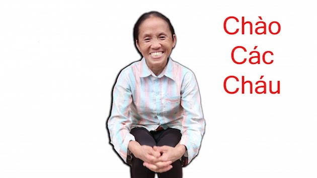 "Đỉnh cao" Bà Tân Vlog: Video được chấm chất lượng cao hơn cả kênh của Sơn Tùng, Đen Vâu, Chi Pu,... "Đỉnh cao" Bà Tân Vlog: Video được chấm chất lượng cao hơn cả kênh của Sơn Tùng, Đen Vâu, Chi Pu,...