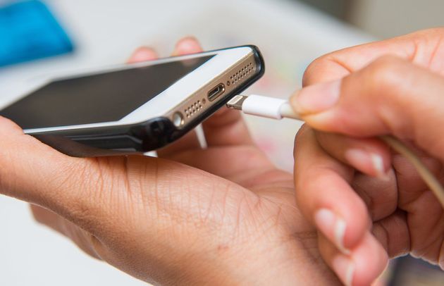 Những lầm tưởng về công nghệ phổ biến nhất mà nhiều người dùng Apple vẫn tin “sái cổ” và truyền tai nhau mỗi ngày Những lầm tưởng về công nghệ phổ biến nhất mà nhiều người dùng Apple vẫn tin “sái cổ” và truyền tai nhau mỗi ngày