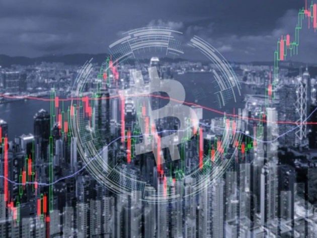 Khai thác Bitcoin bất hợp pháp, 4.000 máy đào tiền điện tử tại Trung Quốc bị thu hồi Khai thác Bitcoin bất hợp pháp, 4.000 máy đào tiền điện tử tại Trung Quốc bị thu hồi