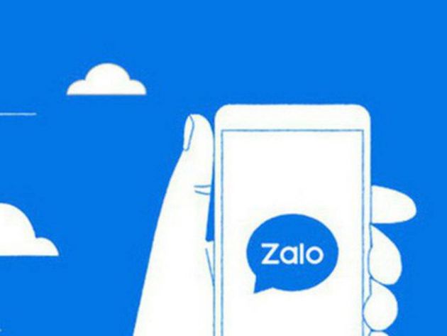 Zalo thản nhiên đứng trước nguy cơ bị thu hồi? Zalo thản nhiên đứng trước nguy cơ bị thu hồi?