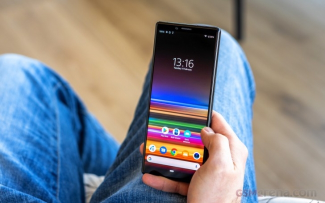 Sony chính thức xác nhận ngừng bán điện thoại tại nhiều khu vực, bao gồm Việt Nam