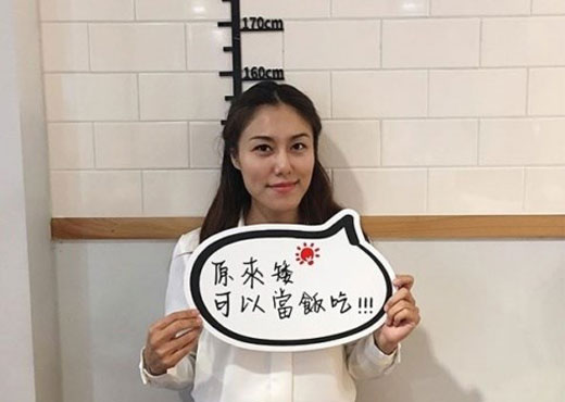 Chương trình khuyến mại độc đáo nhất thế giới: Khách hàng càng lùn, ưu đãi càng lớn