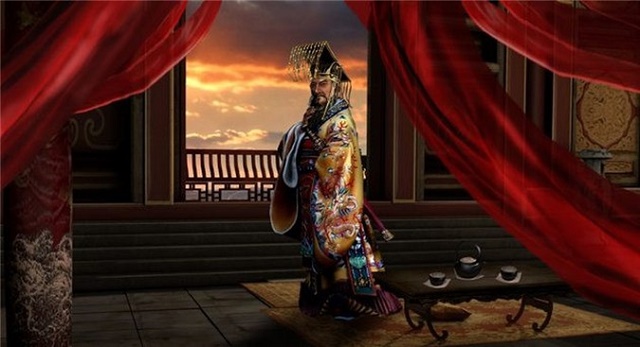 Tần Thủy Hoàng: Cuối cùng đã có lời giải cho cái chết bí ẩn của hoàng đế tàn ác nhất Trung Hoa