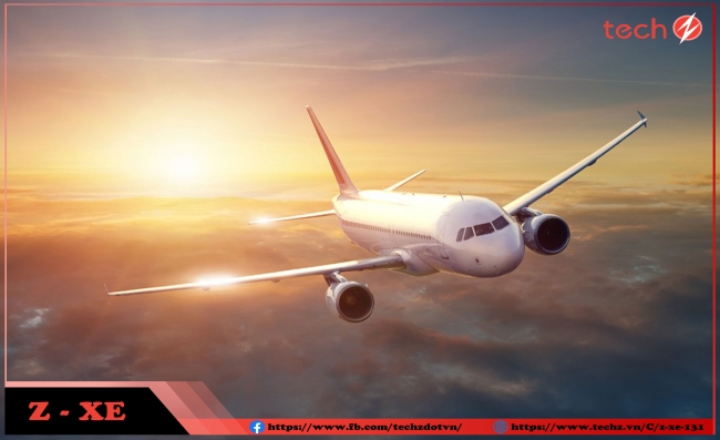 5 chi tiết nhỏ nhưng ảnh hưởng đến an toàn của cả chuyến bay chỉ những phi công kỳ cựu mới hiểu