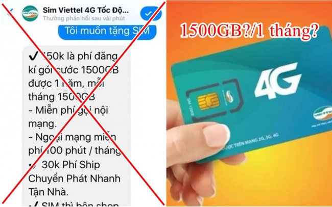 sim4g-viettel-3_21032020160850.jpg