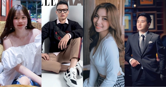 Hợp hợp tan tan, Quang Hải lộ bằng chứng có tình mới, Nhật Lê quay lại với người yêu cũ?