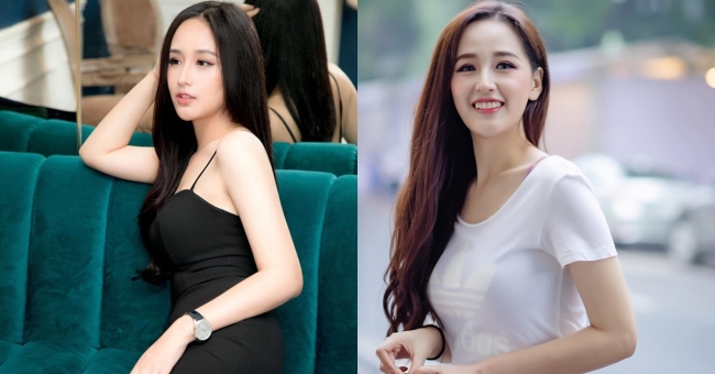 Chân dài được ông Đặng Lê Nguyên Vũ đưa đón sở hữu bộ sưu tập triệu đô ai cũng thèm thuồng