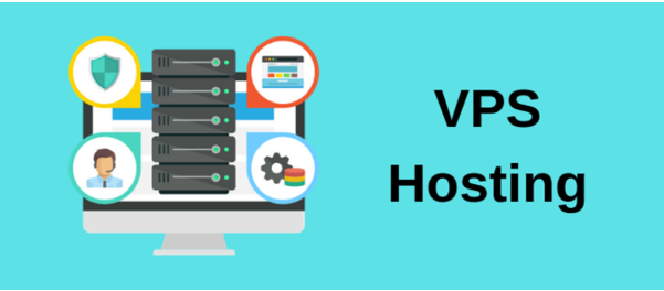 Địa chỉ mua VPS uy tín, chất lượng