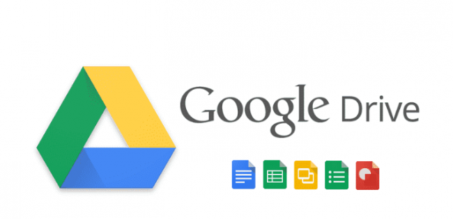 google drive unlimited google drive unlimited