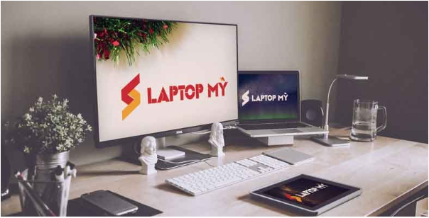 LAPTOP MỸ GIỚI THIỆU PHƯƠNG PHÁP CHỌN LAPTOP CŨ AITUC MÙA COVID-19 CHO MỌI NHÀ