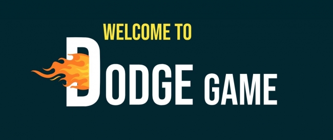 Hướng dẫn luyện tập skill Liên minh huyền thoại bằng LOL Dodge game