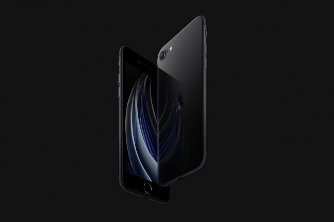 Tin công nghệ nóng nhất 30/4: iPhone SE 2020 giảm giá sốc tại Việt Nam sau vài ngày ra mắt