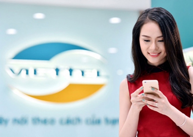 Hướng dẫn đăng ký gói cước PTO50 của Viettel, mỗi tháng có 102Gb data 4G tốc độ cao chỉ với 50.000đ