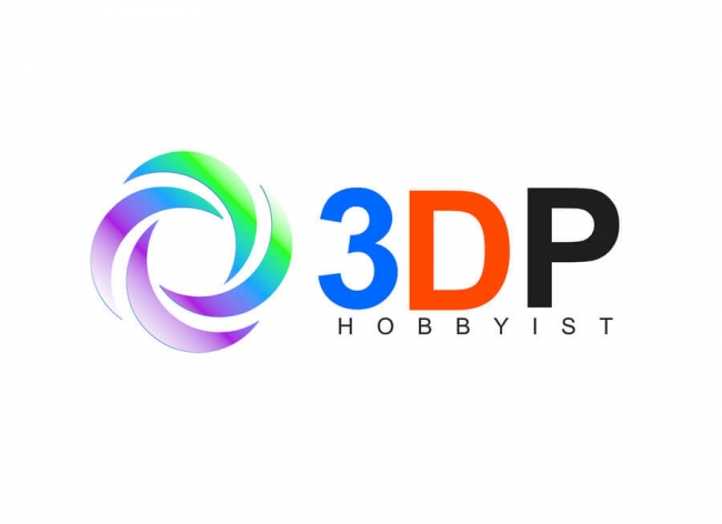 downloading 3DP Chip 23.06