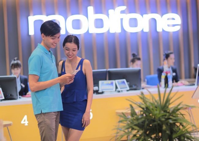 Hướng dẫn đăng ký gói cước 12HD70 của Mobifone: Nhận ngay ưu đãi data khủng, giảm giá 40% gói cước