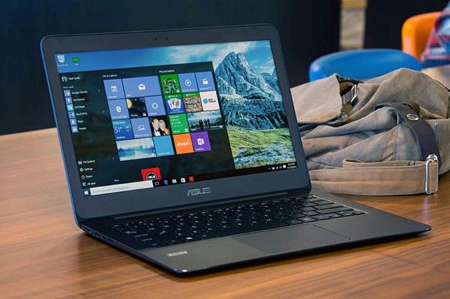 Hướng dẫn cách đổi mật khẩu máy tính chạy Windows 7, 8, 10 nhanh và tiện lợi nhất