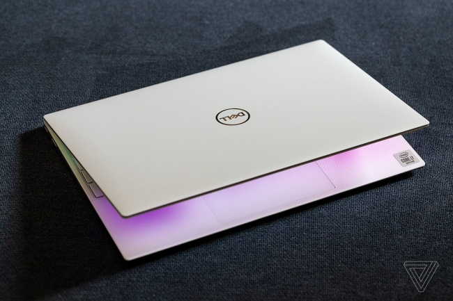 Có gì đặc biệt trong chiếc Laptop tốt nhất nửa đầu năm 2020