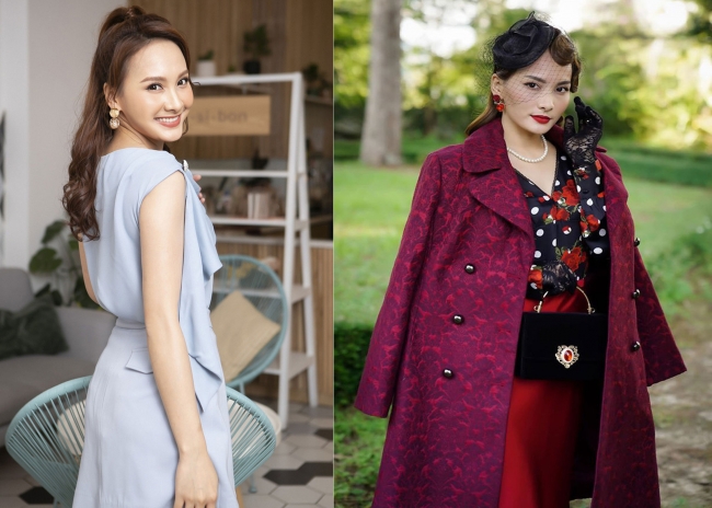 Tiết lộ lý do không ngờ khiến Bảo Thanh dừng đóng phim khi đang ở đỉnh cao sự nghiệp