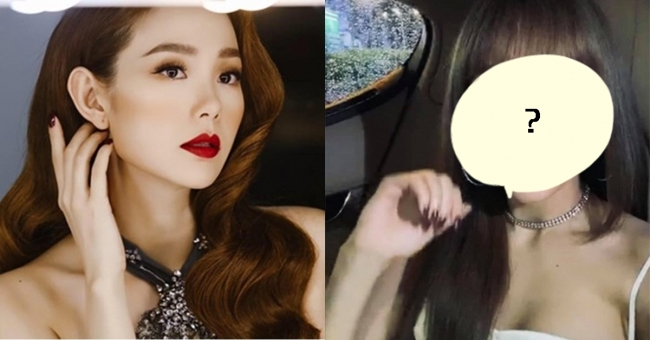 Minh Hằng gây hoang mang với gương mặt 'biến dạng', khán giả tiếc nuối nhan sắc hoàng kim 1 thời