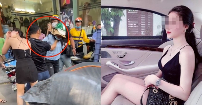Độ dày, mỏng của ví tiền có khẳng định giá trị thực sự của người đàn ông trưởng thành?