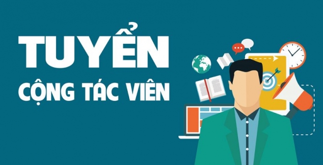 Steve Jobs hái giới thiệu máy tính bảng ở Trung Quốc