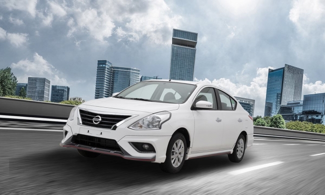 Tin xe hot 26/9: Đối thủ của Honda City giảm hơn 70 triệu, lí do VinFast President chỉ có 500 chiếc