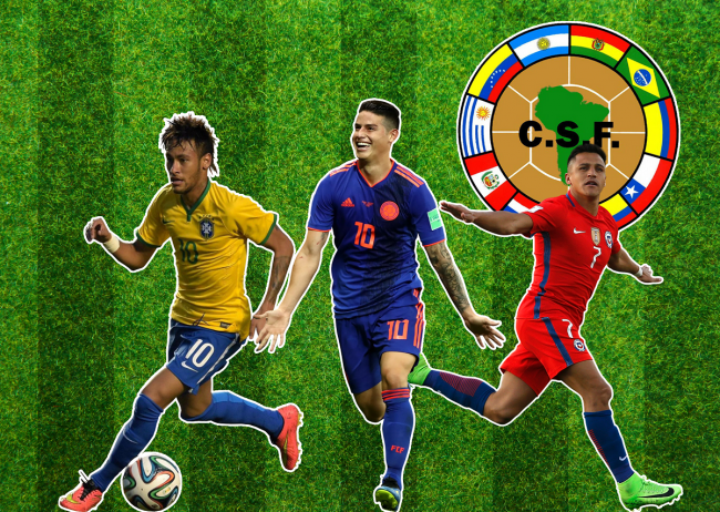Kết quả bóng đá hôm nay 11/11: Châu Âu đón mưa bàn thắng ...