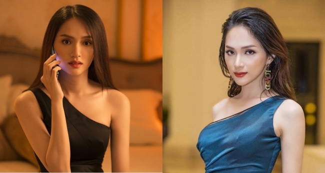 Ồn ào với anti fan chưa dứt, Hương Giang nhận thêm tin dữ khi có khả năng đối diện với án tù