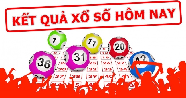 Kết quả xổ số miền Bắc: Trực tiếp kết quả XSMB chính xác mới nhất hôm nay 20/11