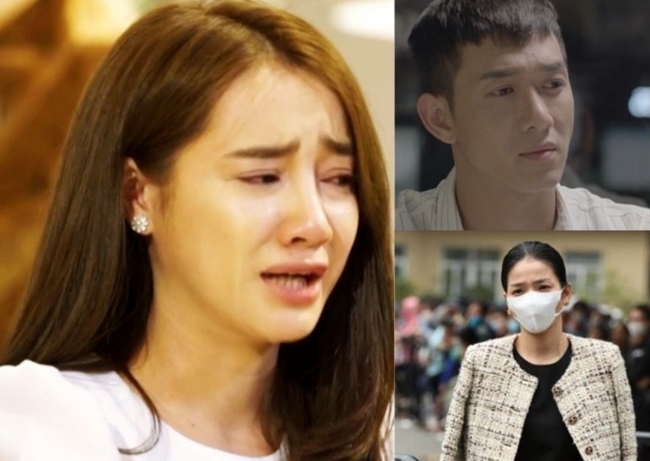 Lệ Quyên lạnh người, Song Luân sốc nặng khi nhận tin đồng nghiệp đột ngột qua đời