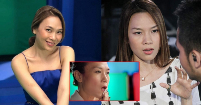 Mỹ Tâm tiếp tục ‘rũ bỏ’ lớp make up, lộ mặt mộc tuổi 40 khiến CĐM sửng sốt, không tin vào mắt mình