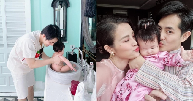 CĐM ‘bóc mẽ’ bài đăng của Ông Cao Thắng, chính chủ phải lên tiếng ngay lập tức