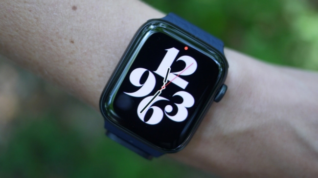 Đánh giá Apple Watch SE chiếc smartwatch rẻ nhất của “Táo khuyết”