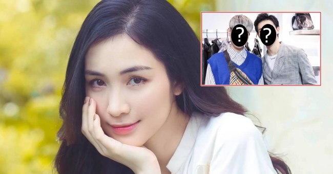 Hoà Minzy lên tiếng ‘vạch mặt’ hai nam ca sĩ đình đám, danh tính khiến CĐM bất ngờ