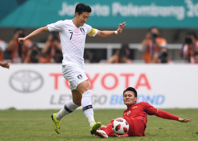 Lịch thi đấu bóng đá hôm nay 9/6: Đối thủ tranh vé World Cup 2022 của Đội tuyển Việt Nam ra quân