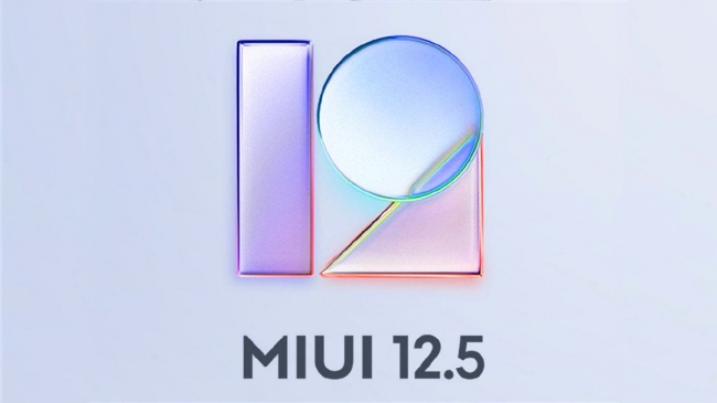 Tin vui cho người dùng Xiaomi Mi 8: Đã có thể tải xuống bản cập nhật MIUI 12.5