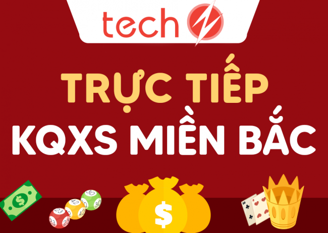 Kết quả XSMB hôm nay, KQXS, XSMB - Kết quả xổ số miền Bắc hôm nay Thứ 4 ngày 23/6