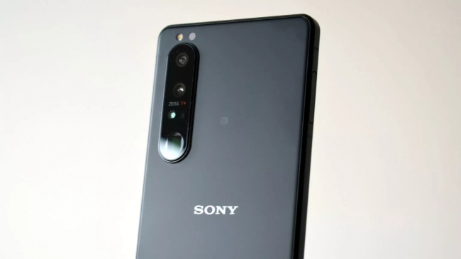Không 'chết yểu' như LG và BlackBerry, Sony sẽ hồi sinh mạnh mẽ
