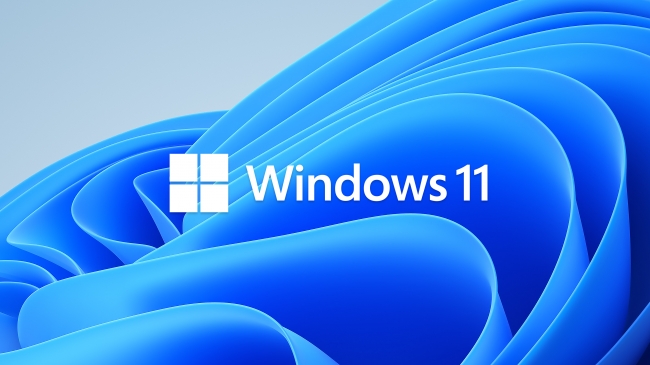 Windows 11: Các CPU không được hỗ trợ vẫn có thể cài bằng ISO