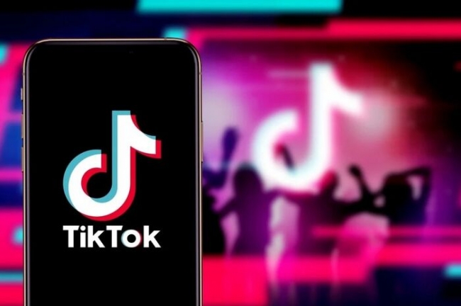 TikTok có kế hoạch tăng độ dài video lên 5 phút