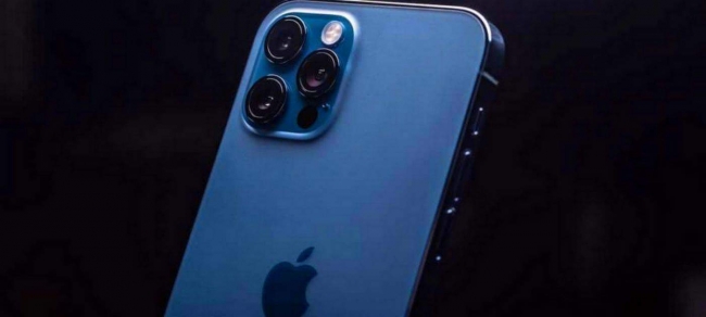 Apple trì hoãn tính năng bảo mật quét ảnh gây tranh cãi