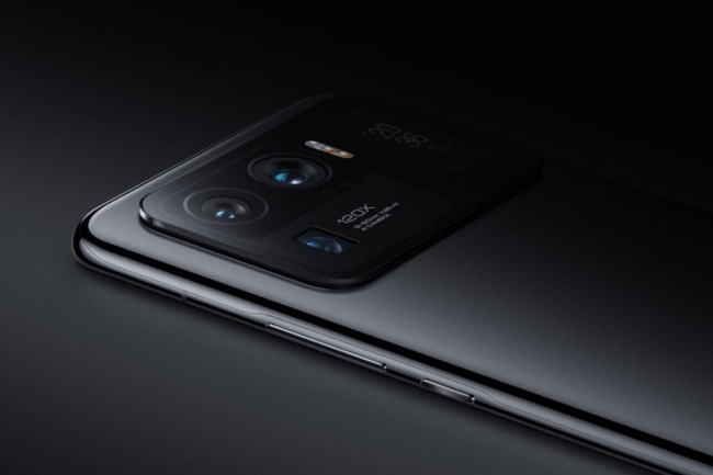 Chế độ MIUI Pure của Xiaomi sẽ bảo vệ người dùng khỏi các ứng dụng có hành vi xấu